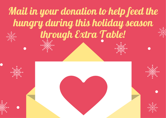 donate-during-this-holiday-season-3